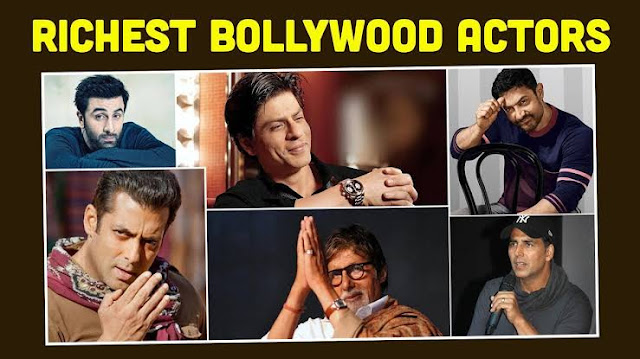 top 10 hindi actors top 10 hindi actors