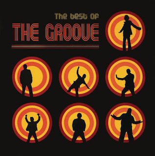 The Groove - The Best of the Groove (2005) The Groove - The Best of the Groove on iTunes