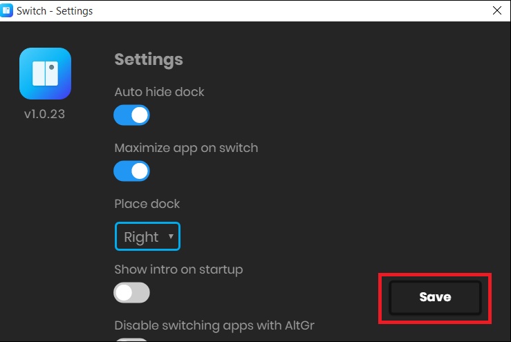 taskbarx secondary taskbar taskbarx secondary taskbar