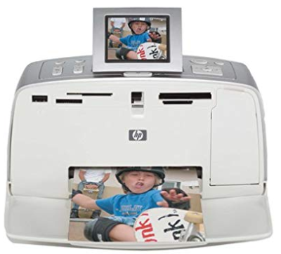 hp photosmart 375 software download hp photosmart 375 software download