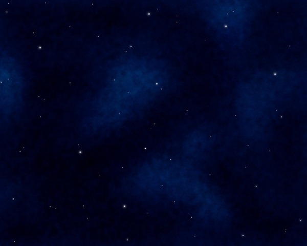 Night_Sky_Texture_by_amdillon