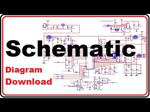 Samsung Galaxy A50 A505F Schematic Diagram | +91 8420549197 - Telecom