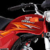 Road Prince Increases Bike Prices Days After Rupee Devaluation
