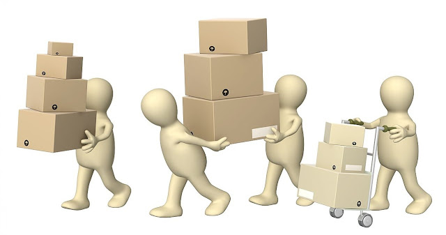 Top Agarwal packers and movers Bangalore to Manjeri