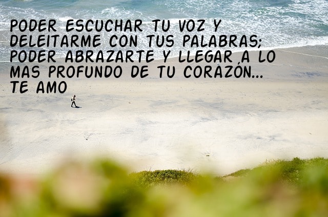 Ver las imágenes de origen