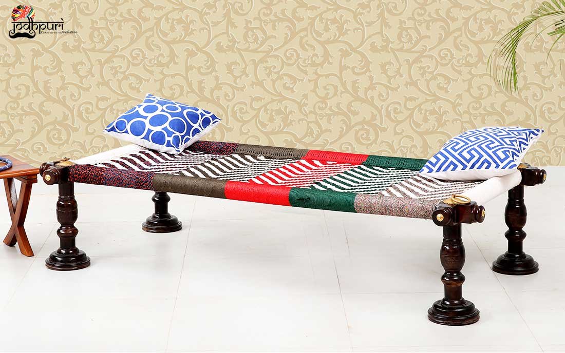 Solid Wood Furniture Bangalore Wooden Furniture in Bangalore