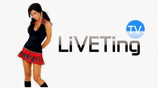 Adult Live Streaming Tv 26