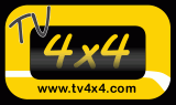 TV 4x4