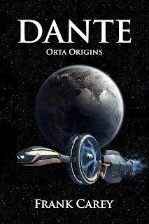 Dante: Orta Origins by Frank Carey