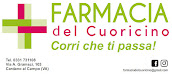 FARMACIA del CUORICINO