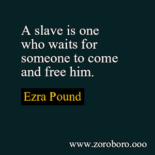 Ezra Pound Quotes. Inspirational Quotes On Poetry, Poems, Books, & Life. Short Words Lines.Ezra Weston Loomis Pound Powerful Motivational Quotes ezra pound poems,ezra pound personae,ezra quotes bible,ezra pound goodreads,ezra pound cantos,how to read ezra pound,ezra pound in a station of the metro,ezra pound biography,cantos by ezra pound,ezra pound make it new,ezra pound love poems,how i began ezra pound,canto 14 ezra pound,ezra pound poem,ezra pound poems pdf,ezra pound books,dorothy shakespear,the cantos,historian by ezra pound,literature is news that stays news meaning,ezra pound style,the seeing eye ezra pound analysis,the tree ezra pound analysis,coda ezra pound analysis,ezra pound quotes,the cantos,ezra pound books,ezra pound poems pdf,dorothy shakespear,ezra pound imagism,ezra pound in a station of the metro,the river merchant's wife a letter,ballad of the goodly fere,omar pound,literature is news that stays news meaning,ezra pound the cantos,william carlos williams,ts eliot,ezra pound the return,ezra pound modernism,ezra pound poems analysis,hugh selwyn mauberley,ezra pound interesting facts,ezra pound love poem,ezra pound cantos pdf,canto 14 ezra pound,ezra pound quotes,the cantos,ezra pound books,ezra pound poems pdf,dorothy shakespear, ezra pound imagism,ezra pound in a station of the metro,the river merchant's wife a letter,ballad of the goodly fere,omar pound, literature is news that stays news meaning,ezra pound the cantos,william carlos williams,ts eliot,ezra pound the return,ezra pound modernism,ezra pound poems analysis,hugh selwyn mauberley,ezra pound interesting facts,ezra pound love poem,ezra pound cantos pdf,canto 14 ezra pound,Ezra Weston Loomis Pound Quotes. Inspirational Quotes On Beauty, Poems & Life. Short Words Lines. Ezra Weston Loomis Pound biography,Ezra Weston Loomis Pound poems,Ezra Weston Loomis Pound death,Ezra Weston Loomis Pound famous poems,Ezra Weston Loomis Pound works,Ezra Weston Loomis Pound life,Ezra Weston Loomis Pound books,Ezra Weston Loomis Pound childhood,Ezra Weston Loomis Pound quotes,Ezra Weston Loomis Pound facts,i'm nobody who are you,i heard a fly buzz when i died,lavinia norcross dickinson,there is a pain — so utter —success is counted sweetest,Ezra Weston Loomis Pound events,Ezra Weston Loomis Pound i'm nobody who are you,Ezra Weston Loomis Pound museum biography,Ezra Weston Loomis Pound biography worksheet,Ezra Weston Loomis Pound biography book,Ezra Weston Loomis Pound scholarly articles,Ezra Weston Loomis Pound hobbies,Ezra Weston Loomis Pound legacy,letters of Ezra Weston Loomis Pound pdf,Ezra Weston Loomis Pound love poems wedding,Ezra Weston Loomis Pound love quotes,william austin dickinson,Ezra Weston Loomis Pound flowers,Ezra Weston Loomis Pound science poems,Ezra Weston Loomis Pound about time,part one life by Ezra Weston Loomis Pound,Ezra Weston Loomis Pound part three love,Ezra Weston Loomis Pound part two nature analysis,Ezra Weston Loomis Pound poems about birds,Ezra Weston Loomis Pound first,lines,Ezra Weston Loomis Pound quotes,Ezra Weston Loomis Pound facts,i'm nobody who are you,i heard a fly buzz when i died,lavinia norcross dickinson,there is a pain — so utter —, success is counted sweetest,Ezra Weston Loomis Pound events,Ezra Weston Loomis Pound i'm nobody who are you,Ezra Weston Loomis Pound museum biography,Ezra Weston Loomis Pound biography worksheet,Ezra Weston Loomis Pound biography book,Ezra Weston Loomis Pound scholarly articles,Ezra Weston Loomis Pound hobbies,Ezra Weston Loomis Pound legacy,letters of Ezra Weston Loomis Pound pdf,Ezra Weston Loomis Pound love poems wedding,Ezra Weston Loomis Pound love quotes,william austin dickinson,Ezra Weston Loomis Pound flowers,Ezra Weston Loomis Pound science poems,Ezra Weston Loomis Pound about time,part one life by Ezra Weston Loomis Pound,Ezra Weston Loomis Pound part three love,Ezra Weston Loomis Pound part two nature analysis,Ezra Weston Loomis Pound poems about birds,Ezra Weston Loomis Pound first lines,wikiquote Ezra Weston Loomis Pound,who did Ezra Weston Loomis Pound marry,Ezra Weston Loomis Pound Quotes. Ezra Weston Loomis Pound Inspirational Quotes On Human Nature Teachings Wisdom & Philosophy. Short Lines Words. hindi.Images Photos images photos wallpapers Images Photos philosopher, Philosophy, Ezra Weston Loomis Pound Quotes. Ezra Weston Loomis Pound Inspirational Quotes On Human Nature, Teachings, Wisdom & Philosophy. images photos wallpapers Short Lines Words Ezra Weston Loomis Pound quotes,Ezra Weston Loomis Pound vs hindi,Ezra Weston Loomis Pound pronunciation,Ezra Weston Loomis Pound ox,Ezra Weston Loomis Pound animals,when did Ezra Weston Loomis Pound die,mozi and Ezra Weston Loomis Pound,how did Ezra Weston Loomis Pound spread Images Photosism,Images Photosquotes,Ezra Weston Loomis Pound quotes,Ezra Weston Loomis Pound book,Images Photos,images quotes,Ezra Weston Loomis Pound,pronunciation,Ezra Weston Loomis Pound and xunzi,Ezra Weston Loomis Pound child falling into well,pursuit of happiness history of happiness,zou (state),Images Photos philosopher meng crossword,Ezra Weston Loomis Pound on music,khan academy Ezra Weston Loomis Pound,Ezra Weston Loomis Pound willow tree,Ezra Weston Loomis Pound quotes on government,Ezra Weston Loomis Pound quotes in Images Photos,what is qi Ezra Weston Loomis Pound,Ezra Weston Loomis Pound happiness,Ezra Weston Loomis Pound,hindi quotes,Ezra Weston Loomis Pound,zhuangzi quotes, Ezra Weston Loomis Pound human nature,Images Photosquotes,Ezra Weston Loomis Pound teachings,Ezra Weston Loomis Pound quotes on human nature,Ezra Weston Loomis Pound Quotes. Inspirational Quotes &  Life Lessons. Short Lines Wordszoroboro. Images Photosism; the  Images Photozoroboro.Ezra Weston Loomis Pound books inspiring images photos .Ezra Weston Loomis Pound Quotes. Inspirational Quotes &  Life Lessons. Short Lines Wordszoroboro Ezra Weston Loomis Pound  Images Photosism,Ezra Weston Loomis Pound books,Ezra Weston Loomis Pound  Images Photosism,Ezra Weston Loomis Pound before i fall,Ezra Weston Loomis Pound replica,Ezra Weston Loomis Pound  Images Photosism series,Ezra Weston Loomis Pound biography,Ezra Weston Loomis Pound broken things,Inspirational Quotes on Change, Life Lessons & Women Empowerment, Thoughts. Short Poems Saying Words. Ezra Weston Loomis Pound Quotes. Inspirational Quotes on Change, Life Lessons & Thoughts. Short Saying Words. Ezra Weston Loomis Pound poems,Ezra Weston Loomis Pound books,images , photos ,wallpapers,Ezra Weston Loomis Pound biography, Ezra Weston Loomis Pound quotes about love,Ezra Weston Loomis Pound quotes phenomenal woman,Ezra Weston Loomis Pound quotes about family,Ezra Weston Loomis Pound quotes on womanhood,Ezra Weston Loomis Pound quotes my mission in life,Ezra Weston Loomis Pound quotes goodreads,Ezra Weston Loomis Pound quotes do better,Ezra Weston Loomis Pound quotes about purpose,Ezra Weston Loomis Pound books,Ezra Weston Loomis Pound phenomenal woman,Ezra Weston Loomis Pound poem,Ezra Weston Loomis Pound love poems,Ezra Weston Loomis Pound quotes phenomenal woman,Ezra Weston Loomis Pound quotes still i rise,Ezra Weston Loomis Pound quotes about mothers,Ezra Weston Loomis Pound quotes my mission in life,Ezra Weston Loomis Pound forgiveness,Ezra Weston Loomis Pound quotes goodreads,Ezra Weston Loomis Pound friendship poem,Ezra Weston Loomis Pound quotes on writing,Ezra Weston Loomis Pound quotes do better,Ezra Weston Loomis Pound quotes on feminism,Ezra Weston Loomis Pound excerpts,Ezra Weston Loomis Pound quotes light within,Ezra Weston Loomis Pound quotes on a mother's love,Ezra Weston Loomis Pound quotes international women's day,Ezra Weston Loomis Pound quotes on growing up,words of encouragement from Ezra Weston Loomis Pound,Ezra Weston Loomis Pound quotes about civil rights,Ezra Weston Loomis Pound a woman's heart,Ezra Weston Loomis Pound son,75 Ezra Weston Loomis Pound Quotes Celebrating Success, Love & Life,Ezra Weston Loomis Pound death,Ezra Weston Loomis Pound education,Ezra Weston Loomis Pound childhood,Ezra Weston Loomis Pound children,Ezra Weston Loomis Pound quotes,Ezra Weston Loomis Pound books,Ezra Weston Loomis Pound phenomenal woman,guy johnson,on the pulse of morning,Ezra Weston Loomis Pound i know why the caged bird sings,vivian baxter johnson,woman work,a brave and startling truth,Ezra Weston Loomis Pound quotes on life,Ezra Weston Loomis Pound awards,Ezra Weston Loomis Pound quotes phenomenal woman,Ezra Weston Loomis Pound movies,Ezra Weston Loomis Pound timeline,Ezra Weston Loomis Pound quotes still i rise,Ezra Weston Loomis Pound quotes my mission in life,Ezra Weston Loomis Pound quotes goodreads, Ezra Weston Loomis Pound quotes do better,25 Ezra Weston Loomis Pound Quotes To Inspire Your Life | Goalcast,Ezra Weston Loomis Pound twitter account,Ezra Weston Loomis Pound facebook,Ezra Weston Loomis Pound youtube channel,Ezra Weston Loomis Pound nets,Ezra Weston Loomis Pound injury twitter,Ezra Weston Loomis Pound playoff stats 2019,watch the boardroom online free,Ezra Weston Loomis Pound on lamelo ball,q ball Ezra Weston Loomis Pound,Ezra Weston Loomis Pound current teams,Ezra Weston Loomis Pound net worth 2019,Ezra Weston Loomis Pound salary 2019,westbrook net worth,klay thompson net worth 2019inspirational quotes, basketball quotes,Ezra Weston Loomis Pound quotes,tephen curry quotes,Ezra Weston Loomis Pound quotes,Ezra Weston Loomis Pound quotes warriors,Ezra Weston Loomis Pound quotes,stephen curry quotes,Ezra Weston Loomis Pound quotes,russell westbrook quotes,Ezra Weston Loomis Pound you know who i am,Ezra Weston Loomis Pound Quotes. Inspirational Quotes on Beauty Life Lessons & Thoughts. Short Saying Words.Ezra Weston Loomis Pound motivational images pictures quotes, Best Quotes Of All Time, Ezra Weston Loomis Pound Quotes. Inspirational Quotes on Beauty, Life Lessons & Thoughts. Short Saying Words Ezra Weston Loomis Pound quotes,Ezra Weston Loomis Pound books,Ezra Weston Loomis Pound short stories,Ezra Weston Loomis Pound biography,Ezra Weston Loomis Pound works,Ezra Weston Loomis Pound death,Ezra Weston Loomis Pound movies,Ezra Weston Loomis Pound brexit,kafkaesque,the metamorphosis,Ezra Weston Loomis Pound metamorphosis,Ezra Weston Loomis Pound quotes,before the law,images.pictures,wallpapers Ezra Weston Loomis Pound the castle,the judgment,Ezra Weston Loomis Pound short stories,letter to his father,Ezra Weston Loomis Pound letters to milena,metamorphosis 2012,Ezra Weston Loomis Pound movies,Ezra Weston Loomis Pound films,Ezra Weston Loomis Pound books pdf,the castle novel,Ezra Weston Loomis Pound amazon,Ezra Weston Loomis Pound summarythe castle (novel),what is Ezra Weston Loomis Pound writing style,why is Ezra Weston Loomis Pound important,Ezra Weston Loomis Pound influence on literature,who wrote the biography of Ezra Weston Loomis Pound,Ezra Weston Loomis Pound book brexit,the warden of the tomb,Ezra Weston Loomis Pound goodreads,Ezra Weston Loomis Pound books,Ezra Weston Loomis Pound quotes metamorphosis,Ezra Weston Loomis Pound poems,Ezra Weston Loomis Pound quotes goodreads,kafka quotes meaning of life,Ezra Weston Loomis Pound quotes in german,Ezra Weston Loomis Pound quotes about prague,Ezra Weston Loomis Pound quotes in hindi,Ezra Weston Loomis Pound the Ezra Weston Loomis Pound Quotes. Inspirational Quotes on Wisdom, Life Lessons & Philosophy Thoughts. Short Saying Word Ezra Weston Loomis Pound,Ezra Weston Loomis Pound,Ezra Weston Loomis Pound quotes,de brevitate vitae,Ezra Weston Loomis Pound on the shortness of life,epistulae morales ad lucilium,de vita beata,Ezra Weston Loomis Pound books,Ezra Weston Loomis Pound letters,de ira,Ezra Weston Loomis Pound the Ezra Weston Loomis Pound quotes,Ezra Weston Loomis Pound the Ezra Weston Loomis Pound books,agamemnon Ezra Weston Loomis Pound,Ezra Weston Loomis Pound death quote,Ezra Weston Loomis Pound philosopher quotes,stoic quotes on friendship,death of Ezra Weston Loomis Pound painting,Ezra Weston Loomis Pound the Ezra Weston Loomis Pound letters,Ezra Weston Loomis Pound the Ezra Weston Loomis Pound on the shortness of life,the elder Ezra Weston Loomis Pound,Ezra Weston Loomis Pound roman plays,what does Ezra Weston Loomis Pound mean by necessity,Ezra Weston Loomis Pound emotions,facts about Ezra Weston Loomis Pound the Ezra Weston Loomis Pound,famous quotes from stoics,si vis amari ama Ezra Weston Loomis Pound,Ezra Weston Loomis Pound proverbs,vivere militare est meaning,summary of Ezra Weston Loomis Pound's oedipus,Ezra Weston Loomis Pound letter 88 summary,Ezra Weston Loomis Pound discourses,Ezra Weston Loomis Pound on wealth,Ezra Weston Loomis Pound advice,Ezra Weston Loomis Pound's death hunger games,Ezra Weston Loomis Pound's diet,the death of Ezra Weston Loomis Pound rubens,quinquennium neronis,Ezra Weston Loomis Pound on the shortness of life,epistulae morales ad lucilium,Ezra Weston Loomis Pound the Ezra Weston Loomis Pound quotes,Ezra Weston Loomis Pound the elder,Ezra Weston Loomis Pound the Ezra Weston Loomis Pound books,Ezra Weston Loomis Pound the Ezra Weston Loomis Pound writings,Ezra Weston Loomis Pound and christianity,marcus aurelius quotes,epictetus quotes,Ezra Weston Loomis Pound quotes latin,Ezra Weston Loomis Pound the elder quotes,stoic quotes on friendship,Ezra Weston Loomis Pound quotes fall,Ezra Weston Loomis Pound quotes wiki,stoic quotes on,,control,Ezra Weston Loomis Pound the Ezra Weston Loomis Pound Quotes. Inspirational Quotes on Faith Life Lessons & Philosophy Thoughts. Short Saying Words.Ezra Weston Loomis Pound Ezra Weston Loomis Pound the Ezra Weston Loomis Pound Quotes.images.pictures, Philosophy, Ezra Weston Loomis Pound the Ezra Weston Loomis Pound Quotes. Inspirational Quotes on Love Life Hope & Philosophy Thoughts. Short Saying Words.books.Looking for Alaska,The Fault in Our Stars,An Abundance of Katherines.Ezra Weston Loomis Pound the Ezra Weston Loomis Pound quotes in latin,Ezra Weston Loomis Pound the Ezra Weston Loomis Pound quotes skyrim,Ezra Weston Loomis Pound the Ezra Weston Loomis Pound quotes on government Ezra Weston Loomis Pound the Ezra Weston Loomis Pound quotes history,Ezra Weston Loomis Pound the Ezra Weston Loomis Pound quotes on youth,Ezra Weston Loomis Pound the Ezra Weston Loomis Pound quotes on freedom,Ezra Weston Loomis Pound the Ezra Weston Loomis Pound quotes on success,Ezra Weston Loomis Pound the Ezra Weston Loomis Pound quotes who benefits,Ezra Weston Loomis Pound the Ezra Weston Loomis Pound quotes,Ezra Weston Loomis Pound the Ezra Weston Loomis Pound books,Ezra Weston Loomis Pound the Ezra Weston Loomis Pound meaning,Ezra Weston Loomis Pound the Ezra Weston Loomis Pound philosophy,Ezra Weston Loomis Pound the Ezra Weston Loomis Pound death,Ezra Weston Loomis Pound the Ezra Weston Loomis Pound definition,Ezra Weston Loomis Pound the Ezra Weston Loomis Pound works,Ezra Weston Loomis Pound the Ezra Weston Loomis Pound biography Ezra Weston Loomis Pound the Ezra Weston Loomis Pound books,Ezra Weston Loomis Pound the Ezra Weston Loomis Pound net worth,Ezra Weston Loomis Pound the Ezra Weston Loomis Pound wife,Ezra Weston Loomis Pound the Ezra Weston Loomis Pound age,Ezra Weston Loomis Pound the Ezra Weston Loomis Pound facts,Ezra Weston Loomis Pound the Ezra Weston Loomis Pound children,Ezra Weston Loomis Pound the Ezra Weston Loomis Pound family,Ezra Weston Loomis Pound the Ezra Weston Loomis Pound brother,Ezra Weston Loomis Pound the Ezra Weston Loomis Pound quotes,sarah urist green,Ezra Weston Loomis Pound the Ezra Weston Loomis Pound moviesthe Ezra Weston Loomis Pound the Ezra Weston Loomis Pound collection,dutton books,michael l printz award, Ezra Weston Loomis Pound the Ezra Weston Loomis Pound books list,let it snow three holiday romances,Ezra Weston Loomis Pound the Ezra Weston Loomis Pound instagram,Ezra Weston Loomis Pound the Ezra Weston Loomis Pound facts,blake de pastino,Ezra Weston Loomis Pound the Ezra Weston Loomis Pound books ranked,Ezra Weston Loomis Pound the Ezra Weston Loomis Pound box set,Ezra Weston Loomis Pound the Ezra Weston Loomis Pound facebook,Ezra Weston Loomis Pound the Ezra Weston Loomis Pound goodreads,hank green books,zoroboro,Ezra Weston Loomis Pound the Ezra Weston Loomis Pound article,how to contact Ezra Weston Loomis Pound the Ezra Weston Loomis Pound,orin green,Ezra Weston Loomis Pound the Ezra Weston Loomis Pound timeline,Ezra Weston Loomis Pound the Ezra Weston Loomis Pound brother,how many books has Ezra Weston Loomis Pound the Ezra Weston Loomis Pound written,penguin minis looking for alaska,Ezra Weston Loomis Pound the Ezra Weston Loomis Pound turtles all the way down,Ezra Weston Loomis Pound the Ezra Weston Loomis Pound movies and tv shows,why we read Ezra Weston Loomis Pound the Ezra Weston Loomis Pound,Ezra Weston Loomis Pound the Ezra Weston Loomis Pound followers,Ezra Weston Loomis Pound the Ezra Weston Loomis Pound twitter the fault in our stars,Ezra Weston Loomis Pound the Ezra Weston Loomis Pound Quotes. Inspirational Quotes on knowledge Poetry & Life Lessons (Wasteland & Poems). Short Saying Words.Motivational Quotes.Ezra Weston Loomis Pound the Ezra Weston Loomis Pound Powerful Success Text Quotes Good Positive & Encouragement Thought.Ezra Weston Loomis Pound the Ezra Weston Loomis Pound Quotes. Inspirational Quotes on knowledge, Poetry & Life Lessons (Wasteland & Poems). Short Saying WordsEzra Weston Loomis Pound the Ezra Weston Loomis Pound Quotes. Inspirational Quotes on Change Psychology & Life Lessons. Short Saying Words.Ezra Weston Loomis Pound the Ezra Weston Loomis Pound Good Positive & Encouragement Thought.Ezra Weston Loomis Pound the Ezra Weston Loomis Pound Quotes. Inspirational Quotes on Change, Ezra Weston Loomis Pound the Ezra Weston Loomis Pound poems,Ezra Weston Loomis Pound the Ezra Weston Loomis Pound quotes,Ezra Weston Loomis Pound the Ezra Weston Loomis Pound biography,Ezra Weston Loomis Pound the Ezra Weston Loomis Pound wasteland,Ezra Weston Loomis Pound the Ezra Weston Loomis Pound books,Ezra Weston Loomis Pound the Ezra Weston Loomis Pound works,Ezra Weston Loomis Pound the Ezra Weston Loomis Pound writing style,Ezra Weston Loomis Pound the Ezra Weston Loomis Pound wife,Ezra Weston Loomis Pound the Ezra Weston Loomis Pound the wasteland,Ezra Weston Loomis Pound the Ezra Weston Loomis Pound quotes,Ezra Weston Loomis Pound the Ezra Weston Loomis Pound cats,morning at the window,preludes poem,Ezra Weston Loomis Pound the Ezra Weston Loomis Pound the love song of j alfred prufrock,Ezra Weston Loomis Pound the Ezra Weston Loomis Pound tradition and the individual talent,valerie eliot,Ezra Weston Loomis Pound the Ezra Weston Loomis Pound prufrock,Ezra Weston Loomis Pound the Ezra Weston Loomis Pound poems pdf,Ezra Weston Loomis Pound the Ezra Weston Loomis Pound modernism,henry ware eliot,Ezra Weston Loomis Pound the Ezra Weston Loomis Pound bibliography,charlotte champe stearns,Ezra Weston Loomis Pound the Ezra Weston Loomis Pound books and plays,Psychology & Life Lessons. Short Saying Words Ezra Weston Loomis Pound the Ezra Weston Loomis Pound books,Ezra Weston Loomis Pound the Ezra Weston Loomis Pound theory,Ezra Weston Loomis Pound the Ezra Weston Loomis Pound archetypes,Ezra Weston Loomis Pound the Ezra Weston Loomis Pound psychology,Ezra Weston Loomis Pound the Ezra Weston Loomis Pound persona,Ezra Weston Loomis Pound the Ezra Weston Loomis Pound biography,Ezra Weston Loomis Pound the Ezra Weston Loomis Pound,analytical psychology,Ezra Weston Loomis Pound the Ezra Weston Loomis Pound influenced by,Ezra Weston Loomis Pound the Ezra Weston Loomis Pound quotes,sabina spielrein,alfred adler theory,Ezra Weston Loomis Pound the Ezra Weston Loomis Pound personality types,shadow archetype,magician archetype,Ezra Weston Loomis Pound the Ezra Weston Loomis Pound map of the soul,Ezra Weston Loomis Pound the Ezra Weston Loomis Pound dreams,Ezra Weston Loomis Pound the Ezra Weston Loomis Pound persona,Ezra Weston Loomis Pound the Ezra Weston Loomis Pound archetypes test,vocatus atque non vocatus deus aderit,psychological types,wise old man archetype,matter of heart,the red book jung,Ezra Weston Loomis Pound the Ezra Weston Loomis Pound pronunciation,Ezra Weston Loomis Pound the Ezra Weston Loomis Pound psychological types,jungian archetypes test,shadow psychology,jungian archetypes list,anima archetype,Ezra Weston Loomis Pound the Ezra Weston Loomis Pound quotes on love,Ezra Weston Loomis Pound the Ezra Weston Loomis Pound autobiography,Ezra Weston Loomis Pound the Ezra Weston Loomis Pound individuation pdf,Ezra Weston Loomis Pound the Ezra Weston Loomis Pound experiments,Ezra Weston Loomis Pound the Ezra Weston Loomis Pound introvert extrovert theory,Ezra Weston Loomis Pound the Ezra Weston Loomis Pound biography pdf,Ezra Weston Loomis Pound the Ezra Weston Loomis Pound biography boo,Ezra Weston Loomis Pound the Ezra Weston Loomis Pound Quotes. Inspirational Quotes Success Never Give Up & Life Lessons. Short Saying Words.Life-Changing Motivational Quotes.pictures, WillPower, patton movie,Ezra Weston Loomis Pound the Ezra Weston Loomis Pound quotes,Ezra Weston Loomis Pound the Ezra Weston Loomis Pound death,Ezra Weston Loomis Pound the Ezra Weston Loomis Pound ww2,how did Ezra Weston Loomis Pound the Ezra Weston Loomis Pound die,Ezra Weston Loomis Pound the Ezra Weston Loomis Pound books,Ezra Weston Loomis Pound the Ezra Weston Loomis Pound iii,Ezra Weston Loomis Pound the Ezra Weston Loomis Pound family,war as i knew it,Ezra Weston Loomis Pound the Ezra Weston Loomis Pound iv,Ezra Weston Loomis Pound the Ezra Weston Loomis Pound quotes,luxembourg american cemetery and memorial,beatrice banning ayer,macarthur quotes,patton movie quotes,Ezra Weston Loomis Pound the Ezra Weston Loomis Pound books,Ezra Weston Loomis Pound the Ezra Weston Loomis Pound speech,Ezra Weston Loomis Pound the Ezra Weston Loomis Pound reddit,motivational quotes,douglas macarthur,general mattis quotes,general Ezra Weston Loomis Pound the Ezra Weston Loomis Pound,Ezra Weston Loomis Pound the Ezra Weston Loomis Pound iv,war as i knew it,rommel quotes,funny military quotes,Ezra Weston Loomis Pound the Ezra Weston Loomis Pound death,Ezra Weston Loomis Pound the Ezra Weston Loomis Pound jr,gen Ezra Weston Loomis Pound the Ezra Weston Loomis Pound,macarthur quotes,patton movie quotes,Ezra Weston Loomis Pound the Ezra Weston Loomis Pound death,courage is fear holding on a minute longer,military general quotes,Ezra Weston Loomis Pound the Ezra Weston Loomis Pound speech,Ezra Weston Loomis Pound the Ezra Weston Loomis Pound reddit,top Ezra Weston Loomis Pound the Ezra Weston Loomis Pound quotes,when did general Ezra Weston Loomis Pound the Ezra Weston Loomis Pound die,Ezra Weston Loomis Pound the Ezra Weston Loomis Pound Quotes. Inspirational Quotes On Strength Freedom Integrity And People.Ezra Weston Loomis Pound the Ezra Weston Loomis Pound Life Changing Motivational Quotes, Best Quotes Of All Time, Ezra Weston Loomis Pound the Ezra Weston Loomis Pound Quotes. Inspirational Quotes On Strength, Freedom,  Integrity, And People.Ezra Weston Loomis Pound the Ezra Weston Loomis Pound Life Changing Motivational Quotes.Ezra Weston Loomis Pound the Ezra Weston Loomis Pound Powerful Success Quotes, Musician Quotes, Ezra Weston Loomis Pound the Ezra Weston Loomis Pound album,Ezra Weston Loomis Pound the Ezra Weston Loomis Pound double up,Ezra Weston Loomis Pound the Ezra Weston Loomis Pound wife,Ezra Weston Loomis Pound the Ezra Weston Loomis Pound instagram,Ezra Weston Loomis Pound the Ezra Weston Loomis Pound crenshaw,Ezra Weston Loomis Pound the Ezra Weston Loomis Pound songs,Ezra Weston Loomis Pound the Ezra Weston Loomis Pound youtube,Ezra Weston Loomis Pound the Ezra Weston Loomis Pound Quotes. Lift Yourself Inspirational Quotes. Ezra Weston Loomis Pound the Ezra Weston Loomis Pound Powerful Success Quotes, Ezra Weston Loomis Pound the Ezra Weston Loomis Pound Quotes On Responsibility Success Excellence Trust Character Friends, Ezra Weston Loomis Pound the Ezra Weston Loomis Pound Quotes. Inspiring Success Quotes Business. Ezra Weston Loomis Pound the Ezra Weston Loomis Pound Quotes. ( Lift Yourself ) Motivational and Inspirational Quotes. Ezra Weston Loomis Pound the Ezra Weston Loomis Pound Powerful Success Quotes .Ezra Weston Loomis Pound the Ezra Weston Loomis Pound Quotes On Responsibility Success Excellence Trust Character Friends Social Media Marketing Entrepreneur and Millionaire Quotes,Ezra Weston Loomis Pound the Ezra Weston Loomis Pound Quotes digital marketing and social media Motivational quotes, Business,Ezra Weston Loomis Pound the Ezra Weston Loomis Pound net worth; lizzie Ezra Weston Loomis Pound the Ezra Weston Loomis Pound; Ezra Weston Loomis Pound the Ezra Weston Loomis Pound youtube; Ezra Weston Loomis Pound the Ezra Weston Loomis Pound instagram; Ezra Weston Loomis Pound the Ezra Weston Loomis Pound twitter; Ezra Weston Loomis Pound the Ezra Weston Loomis Pound youtube; Ezra Weston Loomis Pound the Ezra Weston Loomis Pound quotes; Ezra Weston Loomis Pound the Ezra Weston Loomis Pound book; Ezra Weston Loomis Pound the Ezra Weston Loomis Pound shoes; Ezra Weston Loomis Pound the Ezra Weston Loomis Pound crushing it; Ezra Weston Loomis Pound the Ezra Weston Loomis Pound wallpaper; Ezra Weston Loomis Pound the Ezra Weston Loomis Pound books; Ezra Weston Loomis Pound the Ezra Weston Loomis Pound facebook; aj Ezra Weston Loomis Pound the Ezra Weston Loomis Pound; Ezra Weston Loomis Pound the Ezra Weston Loomis Pound podcast; xander avi Ezra Weston Loomis Pound the Ezra Weston Loomis Pound; Ezra Weston Loomis Pound the Ezra Weston Loomis Poundpronunciation; Ezra Weston Loomis Pound the Ezra Weston Loomis Pound dirt the movie; Ezra Weston Loomis Pound the Ezra Weston Loomis Pound facebook; Ezra Weston Loomis Pound the Ezra Weston Loomis Pound quotes wallpaper; Ezra Weston Loomis Pound the Ezra Weston Loomis Pound quotes; Ezra Weston Loomis Pound the Ezra Weston Loomis Pound quotes hustle; Ezra Weston Loomis Pound the Ezra Weston Loomis Pound quotes about life; Ezra Weston Loomis Pound the Ezra Weston Loomis Pound quotes gratitude; Ezra Weston Loomis Pound the Ezra Weston Loomis Pound quotes on hard work; gary v quotes wallpaper; Ezra Weston Loomis Pound the Ezra Weston Loomis Pound instagram; Ezra Weston Loomis Pound the Ezra Weston Loomis Pound wife; Ezra Weston Loomis Pound the Ezra Weston Loomis Pound podcast; Ezra Weston Loomis Pound the Ezra Weston Loomis Pound book; Ezra Weston Loomis Pound the Ezra Weston Loomis Pound youtube; Ezra Weston Loomis Pound the Ezra Weston Loomis Pound net worth; Ezra Weston Loomis Pound the Ezra Weston Loomis Pound blog; Ezra Weston Loomis Pound the Ezra Weston Loomis Pound quotes; askEzra Weston Loomis Pound the Ezra Weston Loomis Pound one entrepreneurs take on leadership social media and self awareness; lizzie Ezra Weston Loomis Pound the Ezra Weston Loomis Pound; Ezra Weston Loomis Pound the Ezra Weston Loomis Pound youtube; Ezra Weston Loomis Pound the Ezra Weston Loomis Pound instagram; Ezra Weston Loomis Pound the Ezra Weston Loomis Pound twitter; Ezra Weston Loomis Pound the Ezra Weston Loomis Pound youtube; Ezra Weston Loomis Pound the Ezra Weston Loomis Pound blog; Ezra Weston Loomis Pound the Ezra Weston Loomis Pound jets; gary videos; Ezra Weston Loomis Pound the Ezra Weston Loomis Pound books; Ezra Weston Loomis Pound the Ezra Weston Loomis Pound facebook; aj Ezra Weston Loomis Pound the Ezra Weston Loomis Pound; Ezra Weston Loomis Pound the Ezra Weston Loomis Pound podcast; Ezra Weston Loomis Pound the Ezra Weston Loomis Pound kids; Ezra Weston Loomis Pound the Ezra Weston Loomis Pound linkedin; Ezra Weston Loomis Pound the Ezra Weston Loomis Pound Quotes. Philosophy Motivational & Inspirational Quotes. Inspiring Character Sayings; Ezra Weston Loomis Pound the Ezra Weston Loomis Pound Quotes German philosopher Good Positive & Encouragement Thought Ezra Weston Loomis Pound the Ezra Weston Loomis Pound Quotes. Inspiring Ezra Weston Loomis Pound the Ezra Weston Loomis Pound Quotes on Life and Business; Motivational & Inspirational Ezra Weston Loomis Pound the Ezra Weston Loomis Pound Quotes; Ezra Weston Loomis Pound the Ezra Weston Loomis Pound Quotes Motivational & Inspirational Quotes Life Ezra Weston Loomis Pound the Ezra Weston Loomis Pound Student; Best Quotes Of All Time; Ezra Weston Loomis Pound the Ezra Weston Loomis Pound Quotes.Ezra Weston Loomis Pound the Ezra Weston Loomis Pound quotes in hindi; short Ezra Weston Loomis Pound the Ezra Weston Loomis Pound quotes; Ezra Weston Loomis Pound the Ezra Weston Loomis Pound quotes for students; Ezra Weston Loomis Pound the Ezra Weston Loomis Pound quotes images5; Ezra Weston Loomis Pound the Ezra Weston Loomis Pound quotes and sayings; Ezra Weston Loomis Pound the Ezra Weston Loomis Pound quotes for men; Ezra Weston Loomis Pound the Ezra Weston Loomis Pound quotes for work; powerful Ezra Weston Loomis Pound the Ezra Weston Loomis Pound quotes; motivational quotes in hindi; inspirational quotes about love; short inspirational quotes; motivational quotes for students; Ezra Weston Loomis Pound the Ezra Weston Loomis Pound quotes in hindi; Ezra Weston Loomis Pound the Ezra Weston Loomis Pound quotes hindi; Ezra Weston Loomis Pound the Ezra Weston Loomis Pound quotes for students; quotes about Ezra Weston Loomis Pound the Ezra Weston Loomis Pound and hard work; Ezra Weston Loomis Pound the Ezra Weston Loomis Pound quotes images; Ezra Weston Loomis Pound the Ezra Weston Loomis Pound status in hindi; inspirational quotes about life and happiness; you inspire me quotes; Ezra Weston Loomis Pound the Ezra Weston Loomis Pound quotes for work; inspirational quotes about life and struggles; quotes about Ezra Weston Loomis Pound the Ezra Weston Loomis Pound and achievement; Ezra Weston Loomis Pound the Ezra Weston Loomis Pound quotes in tamil; Ezra Weston Loomis Pound the Ezra Weston Loomis Pound quotes in marathi; Ezra Weston Loomis Pound the Ezra Weston Loomis Pound quotes in telugu; Ezra Weston Loomis Pound the Ezra Weston Loomis Pound wikipedia; Ezra Weston Loomis Pound the Ezra Weston Loomis Pound captions for instagram; business quotes inspirational; caption for achievement; Ezra Weston Loomis Pound the Ezra Weston Loomis Pound quotes in kannada; Ezra Weston Loomis Pound the Ezra Weston Loomis Pound quotes goodreads; late Ezra Weston Loomis Pound the Ezra Weston Loomis Pound quotes; motivational headings; Motivational & Inspirational Quotes Life; Ezra Weston Loomis Pound the Ezra Weston Loomis Pound; Student. Life Changing Quotes on Building YourEzra Weston Loomis Pound the Ezra Weston Loomis Pound InspiringEzra Weston Loomis Pound the Ezra Weston Loomis Pound SayingsSuccessQuotes. Motivated Your behavior that will help achieve one’s goal. Motivational & Inspirational Quotes Life; Ezra Weston Loomis Pound the Ezra Weston Loomis Pound; Student. Life Changing Quotes on Building YourEzra Weston Loomis Pound the Ezra Weston Loomis Pound InspiringEzra Weston Loomis Pound the Ezra Weston Loomis Pound Sayings; Ezra Weston Loomis Pound the Ezra Weston Loomis Pound Quotes.Ezra Weston Loomis Pound the Ezra Weston Loomis Pound Motivational & Inspirational Quotes For Life Ezra Weston Loomis Pound the Ezra Weston Loomis Pound Student.Life Changing Quotes on Building YourEzra Weston Loomis Pound the Ezra Weston Loomis Pound InspiringEzra Weston Loomis Pound the Ezra Weston Loomis Pound Sayings; Ezra Weston Loomis Pound the Ezra Weston Loomis Pound Quotes Uplifting Positive Motivational.Successmotivational and inspirational quotes; badEzra Weston Loomis Pound the Ezra Weston Loomis Pound quotes; Ezra Weston Loomis Pound the Ezra Weston Loomis Pound quotes images; Ezra Weston Loomis Pound the Ezra Weston Loomis Pound quotes in hindi; Ezra Weston Loomis Pound the Ezra Weston Loomis Pound quotes for students; official quotations; quotes on characterless girl; welcome inspirational quotes; Ezra Weston Loomis Pound the Ezra Weston Loomis Pound status for whatsapp; quotes about reputation and integrity; Ezra Weston Loomis Pound the Ezra Weston Loomis Pound quotes for kids; Ezra Weston Loomis Pound the Ezra Weston Loomis Pound is impossible without character; Ezra Weston Loomis Pound the Ezra Weston Loomis Pound quotes in telugu; Ezra Weston Loomis Pound the Ezra Weston Loomis Pound status in hindi; Ezra Weston Loomis Pound the Ezra Weston Loomis Pound Motivational Quotes. Inspirational Quotes on Fitness. Positive Thoughts forEzra Weston Loomis Pound the Ezra Weston Loomis Pound; Ezra Weston Loomis Pound the Ezra Weston Loomis Pound inspirational quotes; Ezra Weston Loomis Pound the Ezra Weston Loomis Pound motivational quotes; Ezra Weston Loomis Pound the Ezra Weston Loomis Pound positive quotes; Ezra Weston Loomis Pound the Ezra Weston Loomis Pound inspirational sayings; Ezra Weston Loomis Pound the Ezra Weston Loomis Pound encouraging quotes; Ezra Weston Loomis Pound the Ezra Weston Loomis Pound best quotes; Ezra Weston Loomis Pound the Ezra Weston Loomis Pound inspirational messages; Ezra Weston Loomis Pound the Ezra Weston Loomis Pound famous quote; Ezra Weston Loomis Pound the Ezra Weston Loomis Pound uplifting quotes; Ezra Weston Loomis Pound the Ezra Weston Loomis Pound magazine; concept of health; importance of health; what is good health; 3 definitions of health; who definition of health; who definition of health; personal definition of health; fitness quotes; fitness body; Ezra Weston Loomis Pound the Ezra Weston Loomis Pound and fitness; fitness workouts; fitness magazine; fitness for men; fitness website; fitness wiki; mens health; fitness body; fitness definition; fitness workouts; fitnessworkouts; physical fitness definition; fitness significado; fitness articles; fitness website; importance of physical fitness; Ezra Weston Loomis Pound the Ezra Weston Loomis Pound and fitness articles; mens fitness magazine; womens fitness magazine; mens fitness workouts; physical fitness exercises; types of physical fitness; Ezra Weston Loomis Pound the Ezra Weston Loomis Pound related physical fitness; Ezra Weston Loomis Pound the Ezra Weston Loomis Pound and fitness tips; fitness wiki; fitness biology definition; Ezra Weston Loomis Pound the Ezra Weston Loomis Pound motivational words; Ezra Weston Loomis Pound the Ezra Weston Loomis Pound motivational thoughts; Ezra Weston Loomis Pound the Ezra Weston Loomis Pound motivational quotes for work; Ezra Weston Loomis Pound the Ezra Weston Loomis Pound inspirational words; Ezra Weston Loomis Pound the Ezra Weston Loomis Pound Gym Workout inspirational quotes on life; Ezra Weston Loomis Pound the Ezra Weston Loomis Pound Gym Workout daily inspirational quotes; Ezra Weston Loomis Pound the Ezra Weston Loomis Pound motivational messages; Ezra Weston Loomis Pound the Ezra Weston Loomis Pound Ezra Weston Loomis Pound the Ezra Weston Loomis Pound quotes; Ezra Weston Loomis Pound the Ezra Weston Loomis Pound good quotes; Ezra Weston Loomis Pound the Ezra Weston Loomis Pound best motivational quotes; Ezra Weston Loomis Pound the Ezra Weston Loomis Pound positive life quotes; Ezra Weston Loomis Pound the Ezra Weston Loomis Pound daily quotes; Ezra Weston Loomis Pound the Ezra Weston Loomis Pound best inspirational quotes; Ezra Weston Loomis Pound the Ezra Weston Loomis Pound inspirational quotes daily; Ezra Weston Loomis Pound the Ezra Weston Loomis Pound motivational speech; Ezra Weston Loomis Pound the Ezra Weston Loomis Pound motivational sayings; Ezra Weston Loomis Pound the Ezra Weston Loomis Pound motivational quotes about life; Ezra Weston Loomis Pound the Ezra Weston Loomis Pound motivational quotes of the day; Ezra Weston Loomis Pound the Ezra Weston Loomis Pound daily motivational quotes; Ezra Weston Loomis Pound the Ezra Weston Loomis Pound inspired quotes; Ezra Weston Loomis Pound the Ezra Weston Loomis Pound inspirational; Ezra Weston Loomis Pound the Ezra Weston Loomis Pound positive quotes for the day; Ezra Weston Loomis Pound the Ezra Weston Loomis Pound inspirational quotations; Ezra Weston Loomis Pound the Ezra Weston Loomis Pound famous inspirational quotes; Ezra Weston Loomis Pound the Ezra Weston Loomis Pound inspirational sayings about life; Ezra Weston Loomis Pound the Ezra Weston Loomis Pound inspirational thoughts; Ezra Weston Loomis Pound the Ezra Weston Loomis Pound motivational phrases; Ezra Weston Loomis Pound the Ezra Weston Loomis Pound best quotes about life; Ezra Weston Loomis Pound the Ezra Weston Loomis Pound inspirational quotes for work; Ezra Weston Loomis Pound the Ezra Weston Loomis Pound short motivational quotes; daily positive quotes; Ezra Weston Loomis Pound the Ezra Weston Loomis Pound motivational quotes forEzra Weston Loomis Pound the Ezra Weston Loomis Pound; Ezra Weston Loomis Pound the Ezra Weston Loomis Pound Gym Workout famous motivational quotes; Ezra Weston Loomis Pound the Ezra Weston Loomis Pound good motivational quotes; greatEzra Weston Loomis Pound the Ezra Weston Loomis Pound inspirational quotes