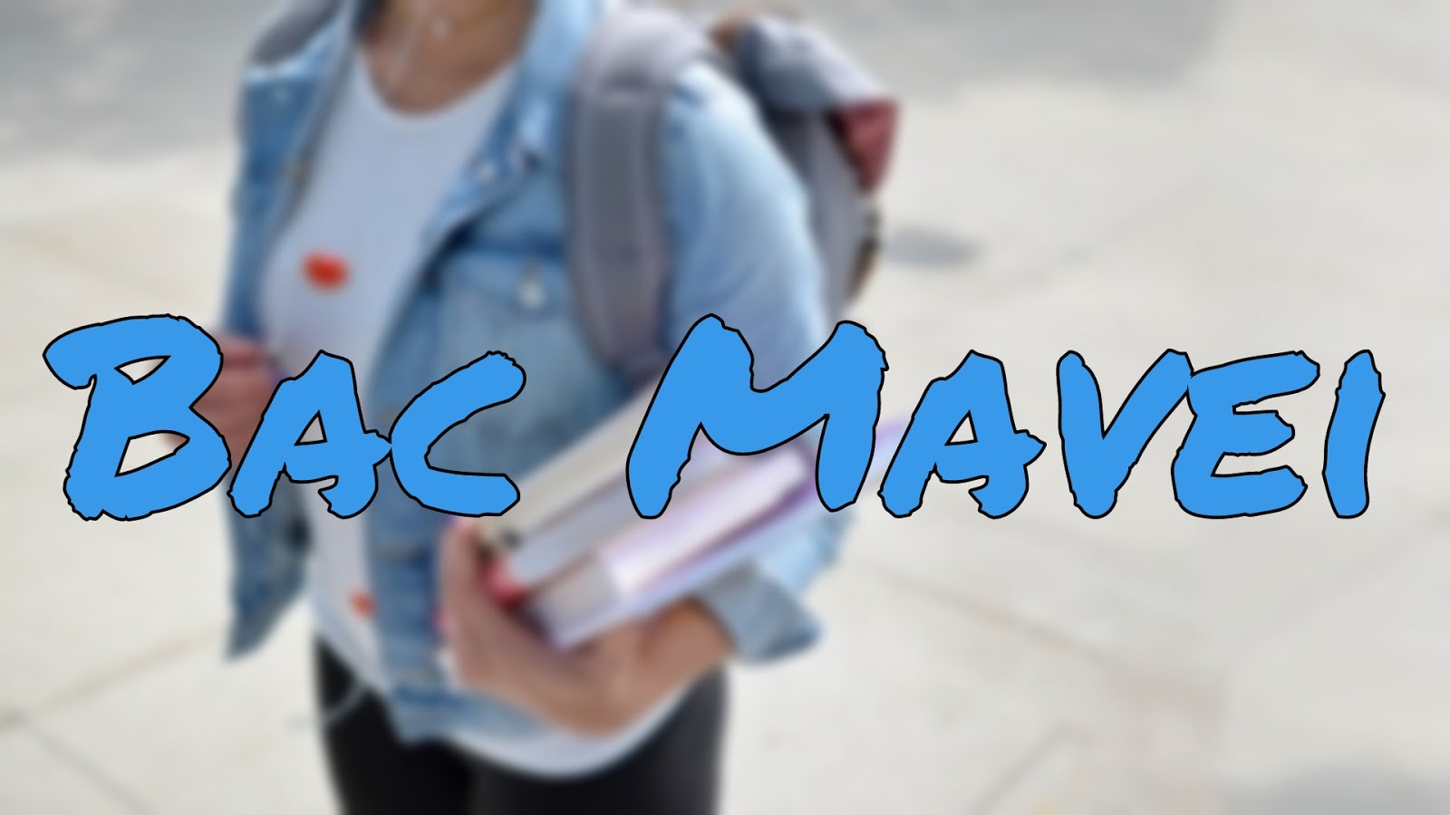 تنزيل تطبيق Bac mavie apk للأندرويد مجانا آخر إصدار
