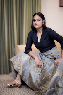Actress Nandita Swetha new photoshoot in 2020 Actress Nandita Swetha new photoshoot in 2020