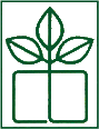 The Council on Botanical and Horticultural Libraries