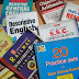 Competitive Exam Books Free Download PDF