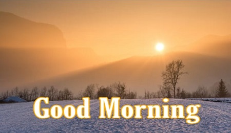 Good morning Images Good morning Images