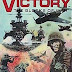 Victory: World War II Second Edition by Columbia Games 