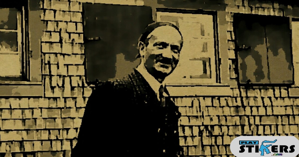 Pandangan Martin Heidegger Tentang Ontologi PlayStikers.id Pandangan Martin Heidegger Tentang Ontologi PlayStikers.id