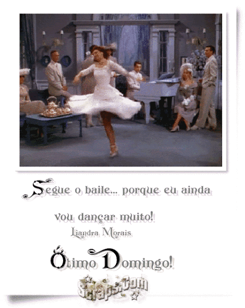 domingo%2B%253DdpxyYZQmsj2c.gif