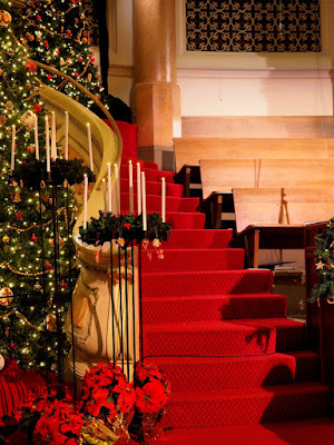 Merry Christmas best wishes Merry Christmas best wishes