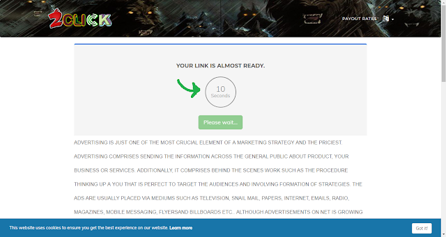 Cómo descargar ? 7 ScreenShot 20190520103435