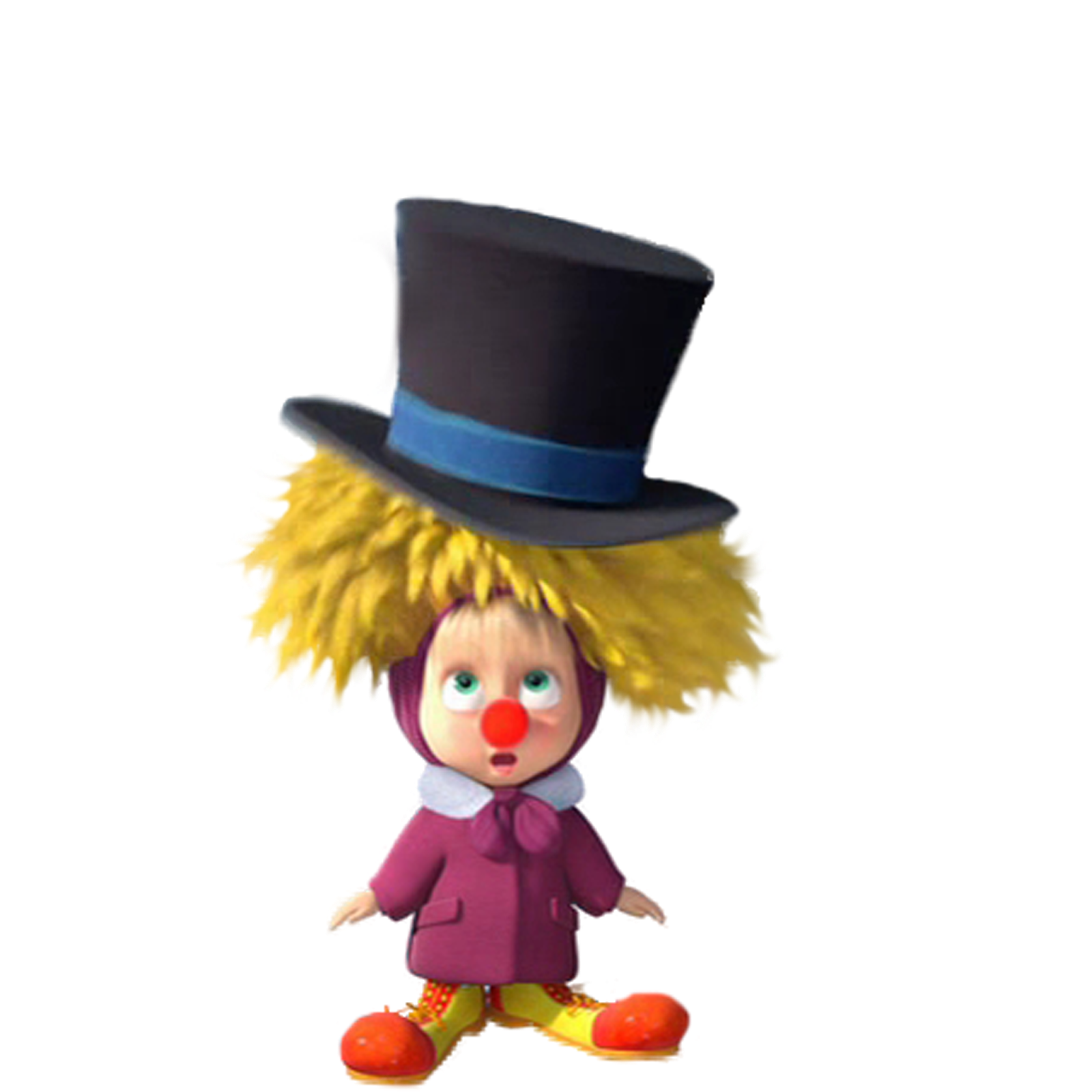 И шляпою машет. Диафильм айболит. И шляпою машет. Мальчик машет шляпой. На птице глядите сидит айболит и шляпою.