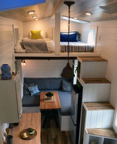INCREDIBLY AWESOME RV HACKS AND REMODEL IDEAS INCREDIBLY AWESOME RV HACKS AND REMODEL IDEAS