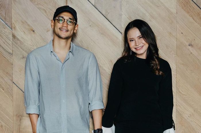 Profil Afgan Profil Afgan