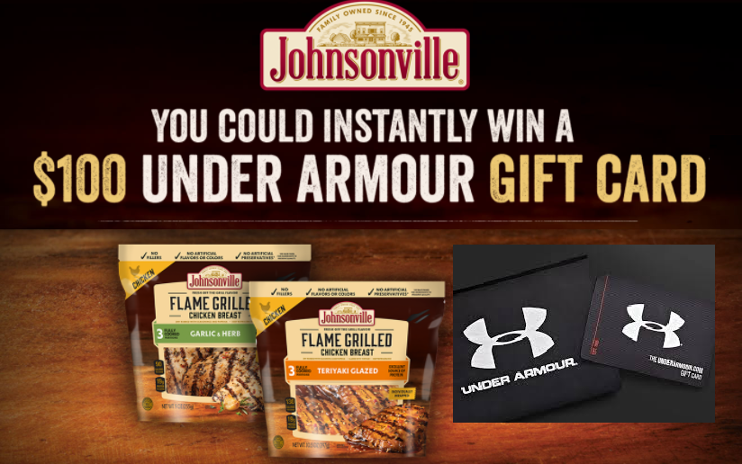 brooks ghost 13 women's ice flow