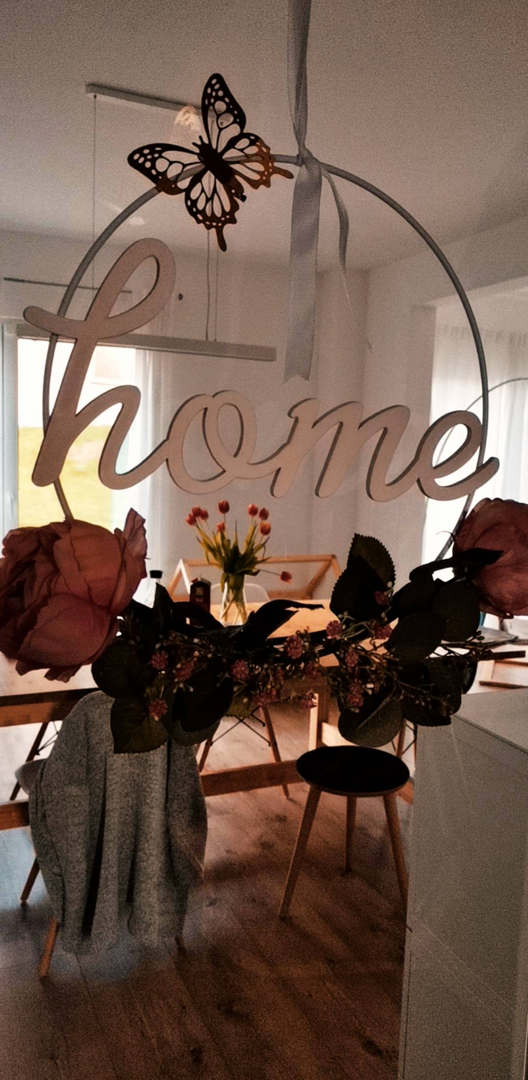 Bad Cannstatt Klosterle Bad Cannstatt