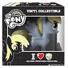 My Little Pony Regular Derpy Vinyl Funko