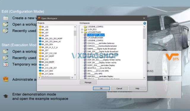 vxdiag-vcx-se-benz-dts-monaco-4