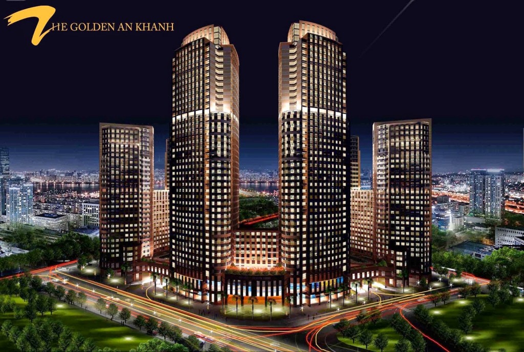 Lựa chọn căn hộ dự án the Golden An Khánh 32T thích hợp với “túi tiền” của bạn 2-chung-cu-the-golden-an-khanh-e1430142276815