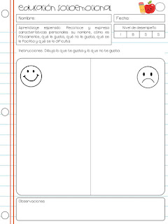 fichas-socioemocionales