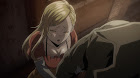 No Guns Life - 05 Subtitle Indonesia No Guns Life - 05 Subtitle Indonesia