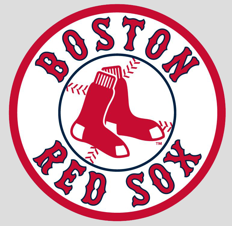 Maine Sports Media: 2011 Boston Red Sox 25 Man Roster