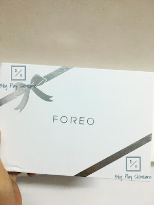 Foreo rất thân thiện và luôn đảm bảo quyền lợi tốt nhất cho khách hàng nên nếu máy của bạn thật sự có vấn đề do phía hãng, bạn có thể yêu cầu bảo hành máy rửa mặt Foreo của mình.