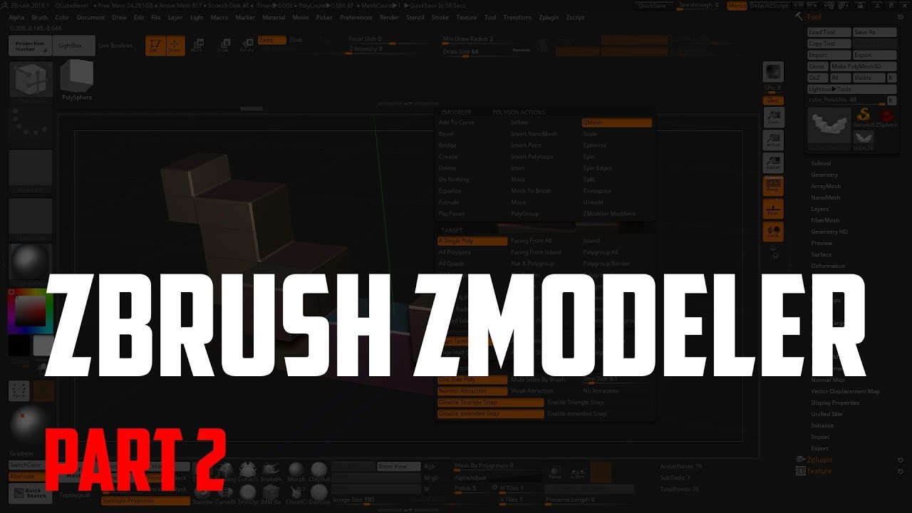 zbrushzmodelerp2.jpg