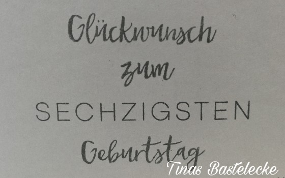 Herbst Karten Gutscheine Geschenkideen Stampin Up Blog Und