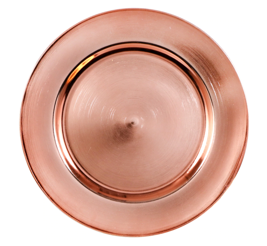 What are Dollar Tree charger plates? DIY Life DIY