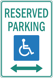 Harvest Festival - Handicap parking available at Dean Bank (Dean Ave)