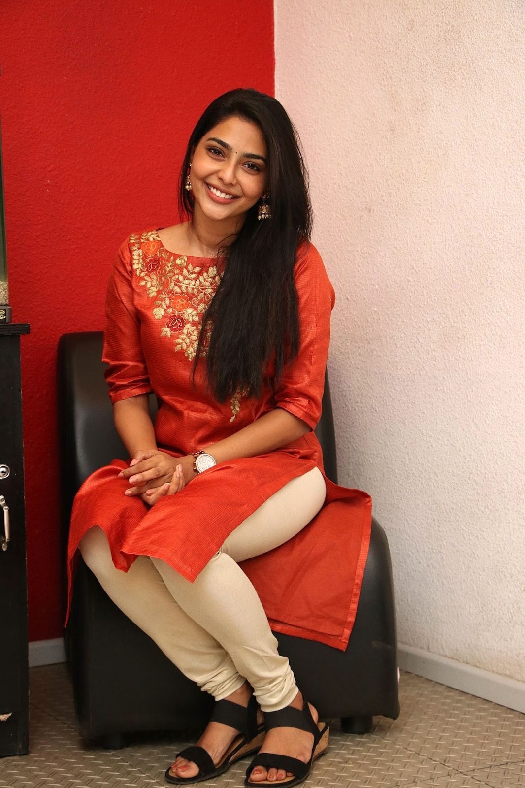 Lakshmi Lakshmi