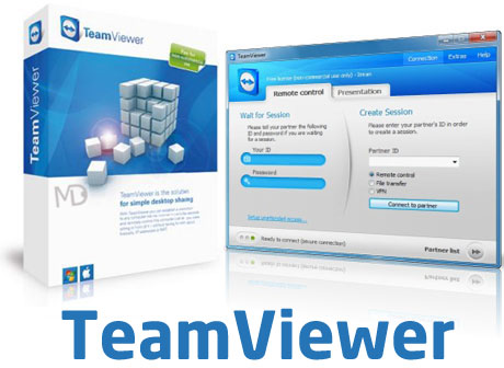 teamviewer v7.0 download