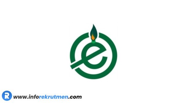Rekrutmen Terbaru PT. Odira Energy Karang Agung Tahun 2021