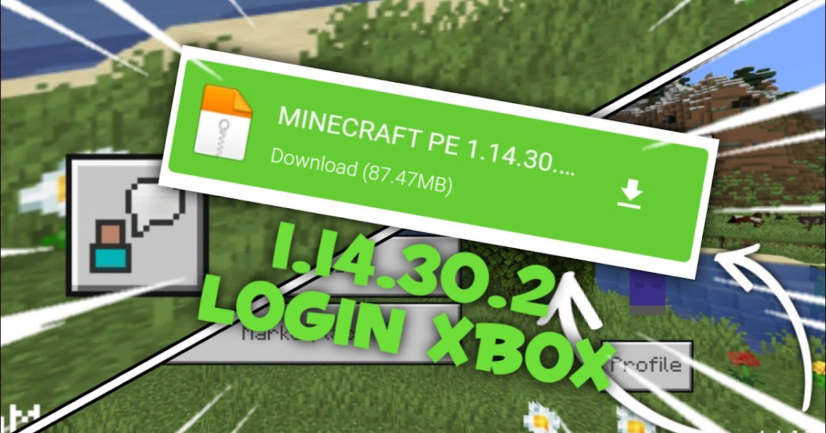 download minecraft versi 1.19 download minecraft versi 1.19