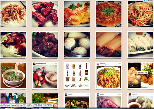 Lemon And Ginger \u05dc\u05d9\u05de\u05d5\u05df \u05d2\u0026#39;\u05d9\u05e0\u05d2\u0026#39;\u05e8: \u05d1\u05dc\u05d5\u05d2 \u05d0\u05d5\u05db\u05dc \u05d9\u05e9\u05e8\u05d0\u05dc\u05d9: \u05e8\u05e2\u05d9\u05d5\u05df: \u05d1\u05e9\u05d5\u05d5\u05d3\u05d9\u05d4- \u05dc\u05d1\u05e9\u05dc ...