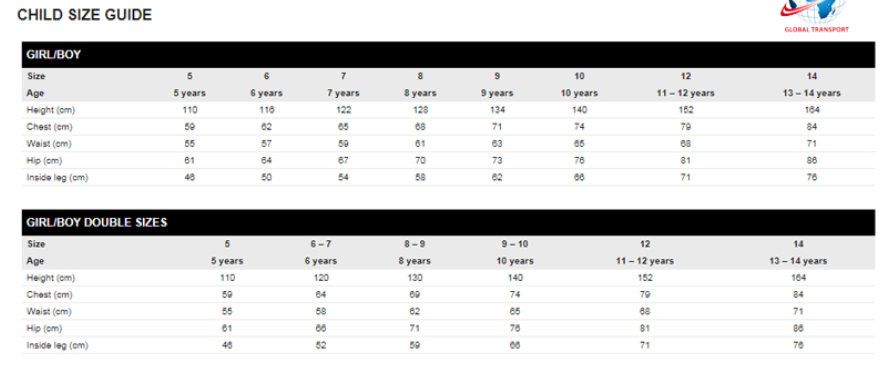 Size M Zara Bao Nhiều Kg? Cách Quy Đổi Quần Áo Zara Nhật Cho Cả Nam Và Nữ  Chuẩn Nhất