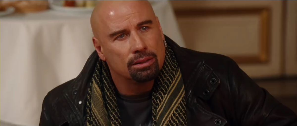 из парижа с любовью роли. джон траволта из парижа с любовью 2010. траволта из парижа с любовью. траволта из парижа с любовью. джон траволта в фильме из парижа с любовью.