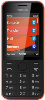 Nokia 208 image nokia-208-dual-sim-usb-driver-download-free