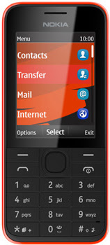 Nokia 208 USB Driver Download nokia-208-dual-sim-usb-driver-download-free